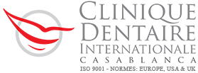 Clinique Dentaire Internationale Casablanca