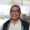 Dr. Saad Essalki clinique dentaire internationale casablanca Blanchiment dentaire Casablanca