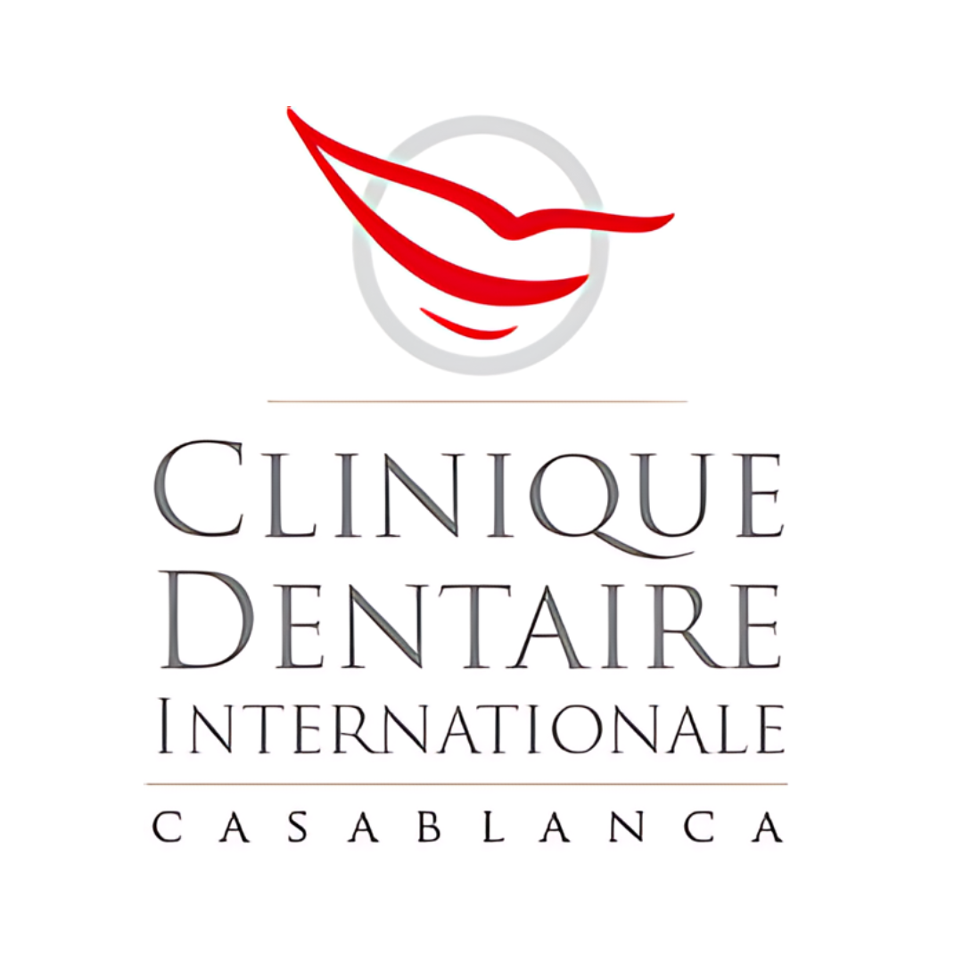 Clinique Dentaire Internationale Casablanca