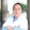 Dr. Jalil Berrada clinique dentaire internationale casablanca Fondateurs CDIC Blanchiment dentaire Casablanca