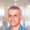 Fondateurs CDIC Blanchiment dentaire Casablanca