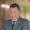 Dr. Hicham Khayat clinique dentaire internationale casablanca Fondateurs CDIC Blanchiment dentaire Casablanca