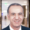 Dr. Mustapha Kettani clinique dentaire internationale Casablanca Fondateurs CDIC Blanchiment dentaire Casablanca