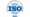 Nos Certifications Internationales ISO 9001