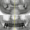 Implant dentaire Clinique dentaire internationale casablanca
